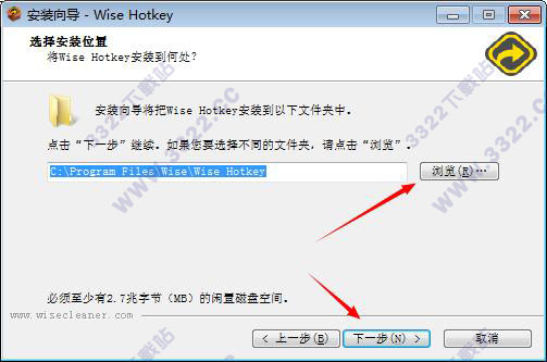 202210300222599849080002