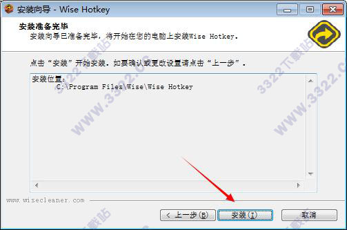 202210300223004562710003