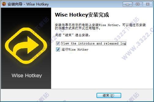 202210300223006835470004