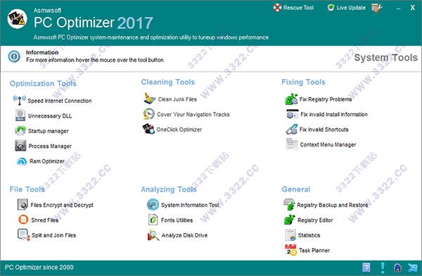 202210300223086310380011