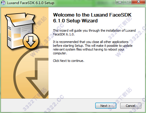 202210300223263583690001