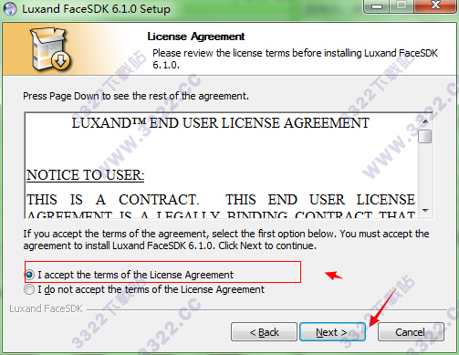 202210300223267547430002