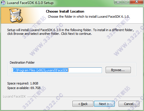 202210300223271436230003