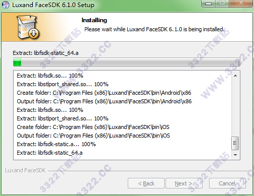 202210300223274100420004
