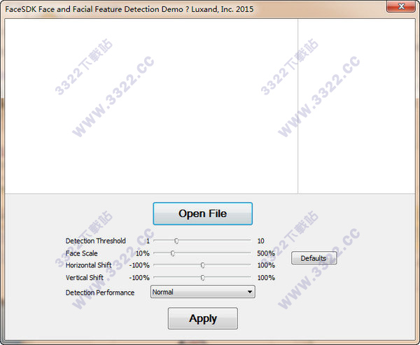 202210300223277644750005