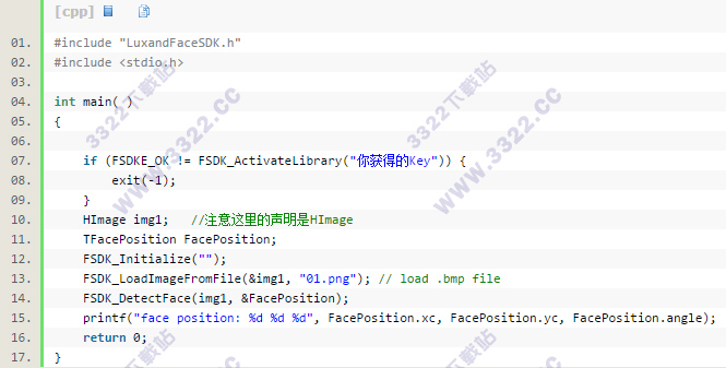 202210300223281378260006