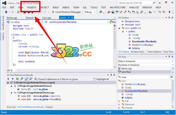 202210300223511911440000