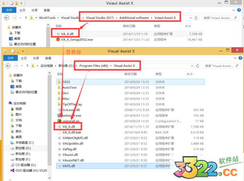 202210300223516594640001