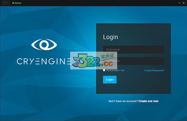 202210300224021859910000