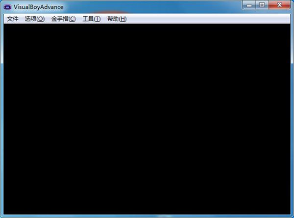 202210300224105633600000