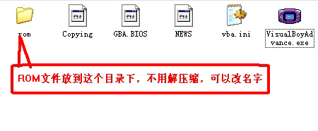 202210300224109146210001