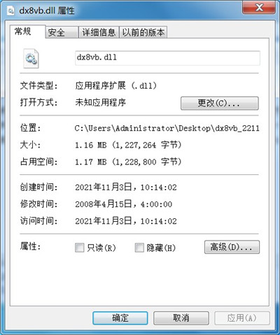 202210300224214106080001