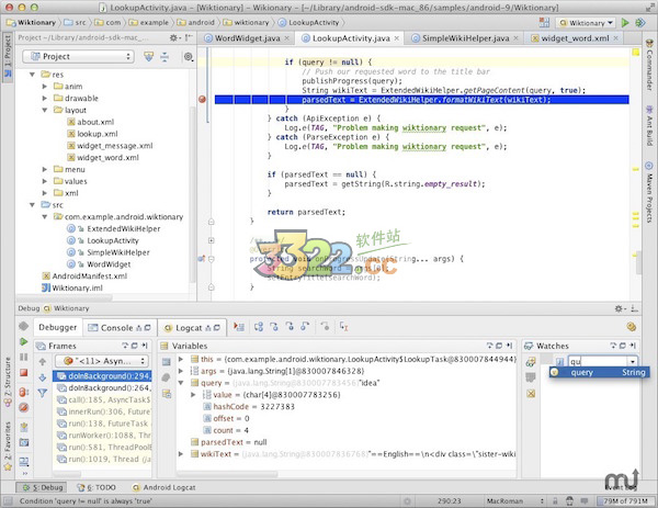 202210300224221267580000