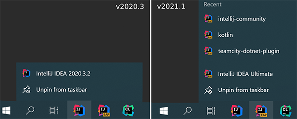 202210300224328325300024