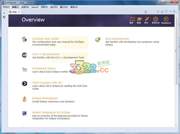 202210300224376747920000