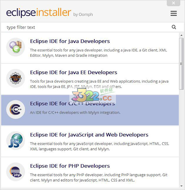 202210300224381977070001