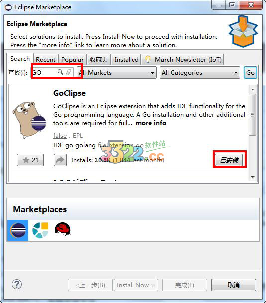202210300224409126660008