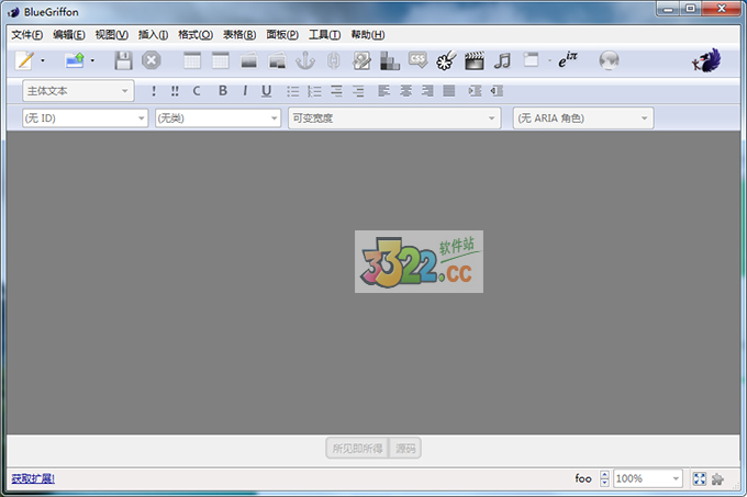 202210300224414609930000