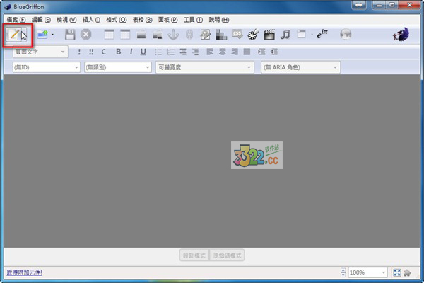 202210300224418964120001