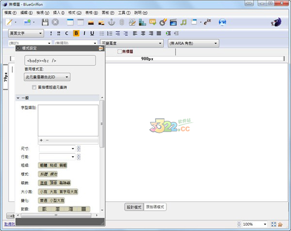 202210300224423545530002