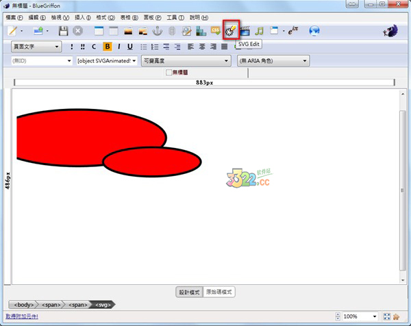 202210300224431536320004