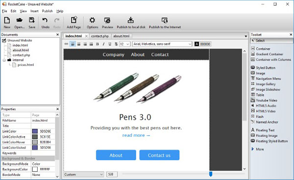 202210300224441145310001