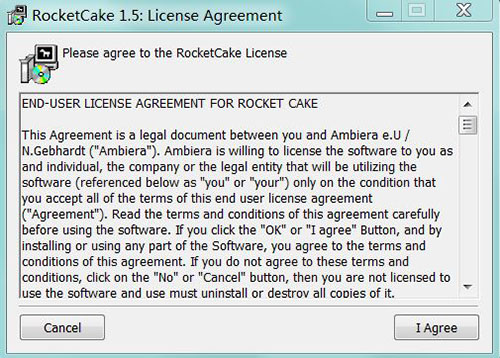 202210300224450014250003