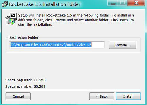 202210300224452761330004