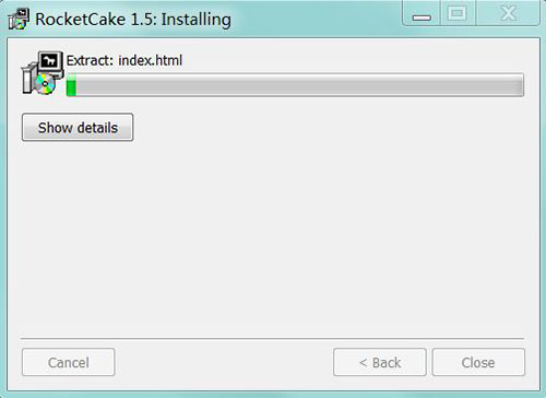 202210300224456018660005
