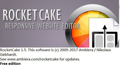 202210300224460363880006