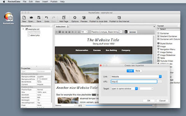 202210300224467361520008