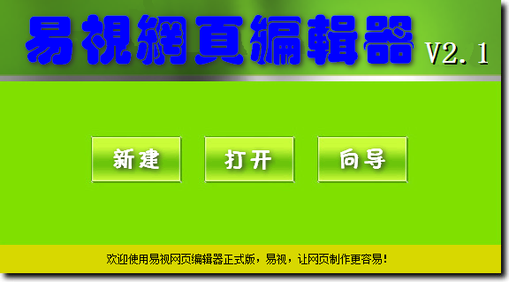 202210300224479801550001