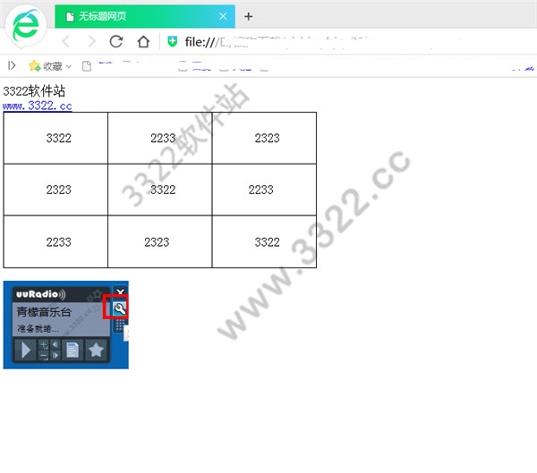 202210300224490205480004