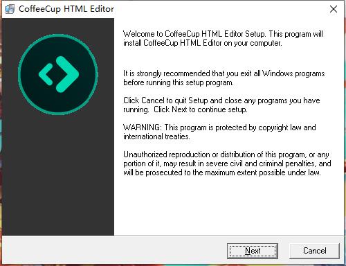 202210300224504032610001