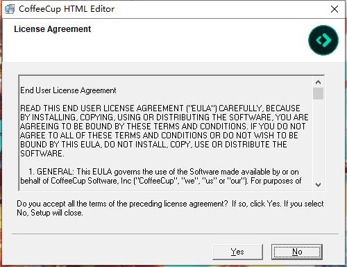 202210300224508548360002