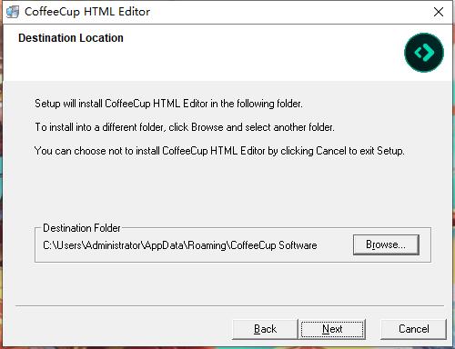 202210300224512356250003