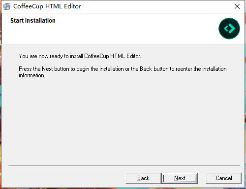 202210300224516007210004