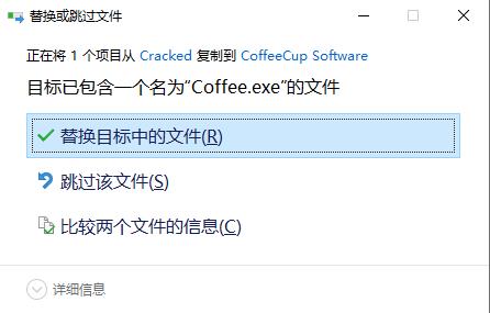 202210300224523068830006