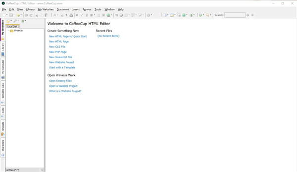 202210300224526429870007