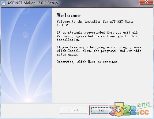 202210300224552881200002