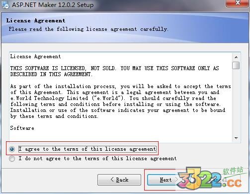 202210300224559494870004