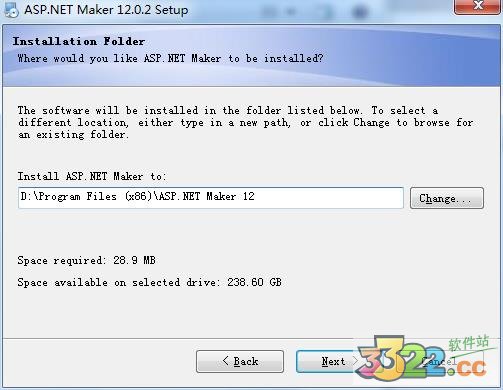 202210300224563985690006