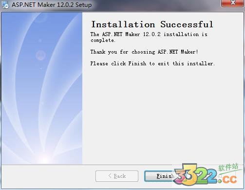 202210300224569963640008