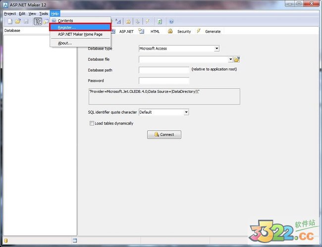 202210300224576152760010