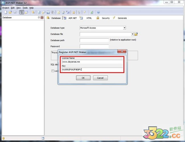 202210300224581526040012