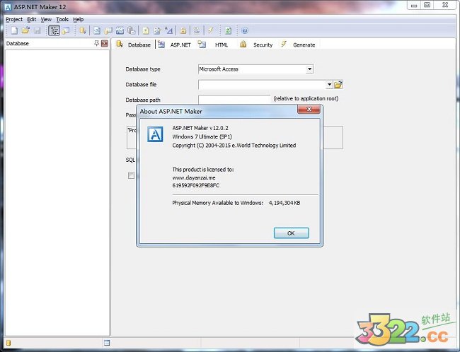 202210300224586693550014