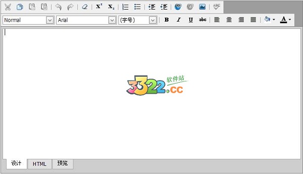 202210300225081806900000