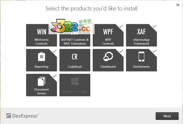 202210300225089003690002