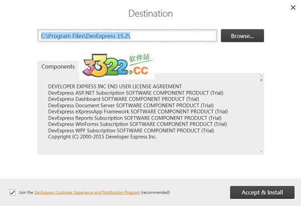 202210300225092878640003