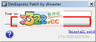 202210300225096815450004